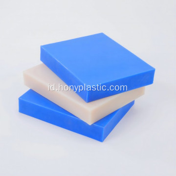 Nylon 6 Nylon 66 Nylon Sheets